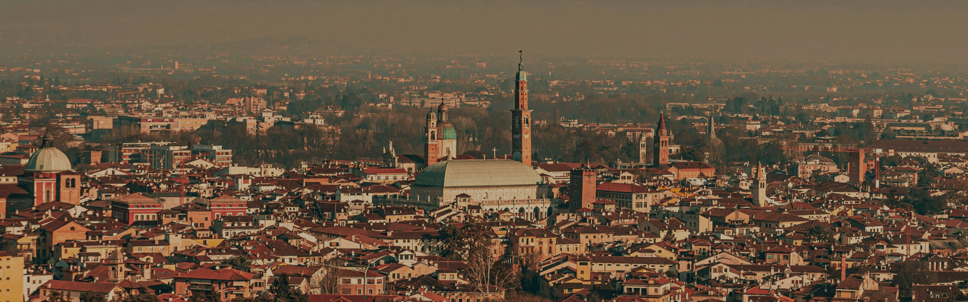 vOrCMMEIyJtPTOE3lNbFxUSYUxWq1Kw0MqBtn2ba